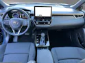 Toyota Corolla Cross 2.0 HSD Trend AWD-i