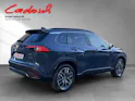 Toyota Corolla Cross 2.0 HSD Trend AWD-i