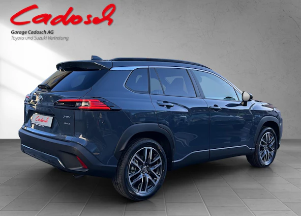 Fahrzeugbild 5 Fahrzeugbild 5