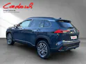 Toyota Corolla Cross 2.0 HSD Trend AWD-i