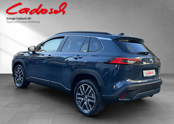 Fahrzeugbild 3 Fahrzeugbild 3