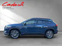 Toyota Corolla Cross 2.0 HSD Trend AWD-i