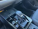 Toyota Corolla Cross 2.0 HSD Trend AWD-i