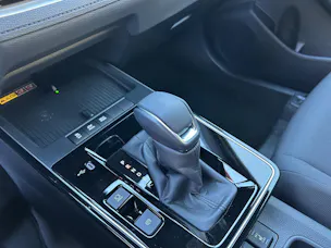 Toyota Corolla Cross 2.0 HSD Trend AWD-i
