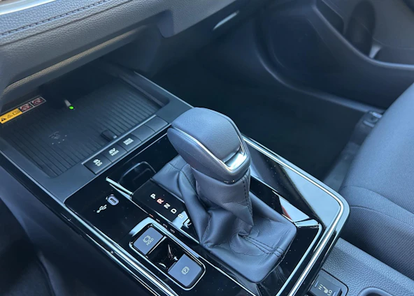 Fahrzeugbild 12 Fahrzeugbild 12