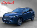 Toyota Corolla Cross 2.0 HSD Trend AWD-i