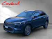 Toyota Corolla Cross 2.0 HSD Trend AWD-i