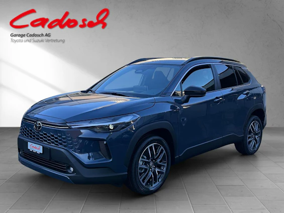 Fahrzeugbild Fahrzeugbild