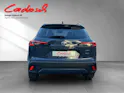 Toyota Corolla Cross 2.0 HSD Trend AWD-i