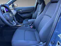 Toyota Corolla Cross 2.0 HSD Trend AWD-i