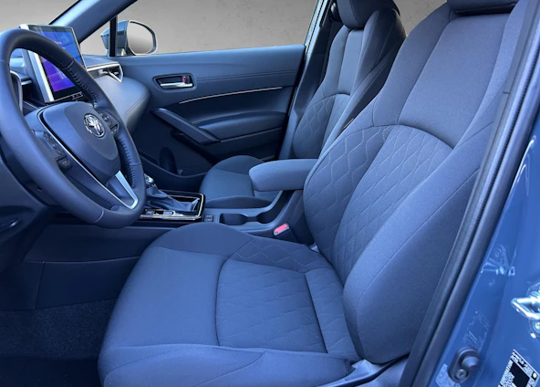 Fahrzeugbild 8 Fahrzeugbild 8