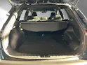 Toyota Corolla Cross 2.0 HSD Trend AWD-i