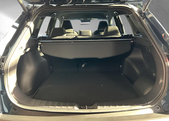 Fahrzeugbild 15 Fahrzeugbild 15