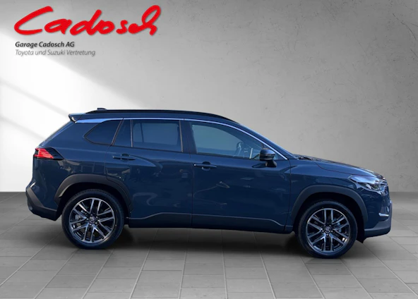 Fahrzeugbild 6 Fahrzeugbild 6