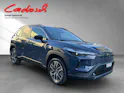 Toyota Corolla Cross 2.0 HSD Trend AWD-i