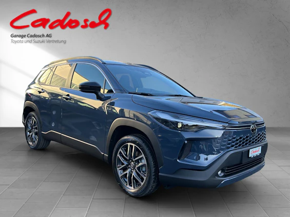 Fahrzeugbild 7 Fahrzeugbild 7