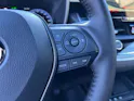 Toyota Corolla Cross 2.0 HSD Trend AWD-i