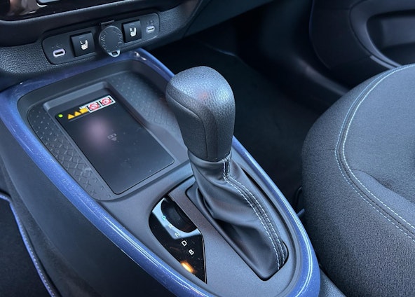 Vehicle image 11 Vehicle image 11