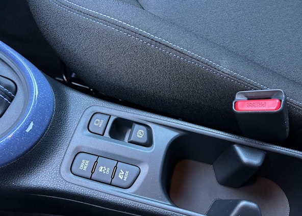 Vehicle image 12 Vehicle image 12