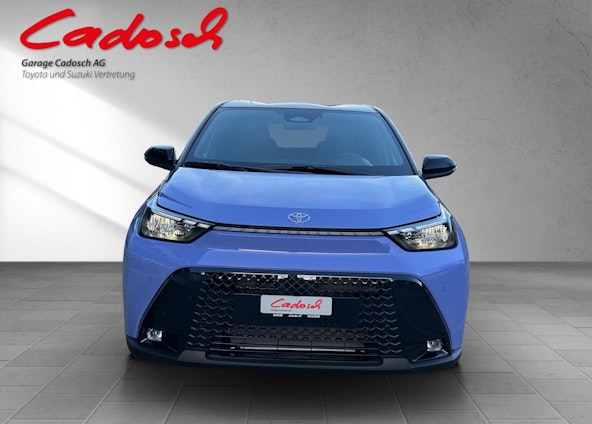 Vehicle image 1 Vehicle image 1