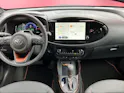 Toyota Aygo X 1.5 VVT-i HSD Style