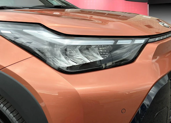 immagine del veicolo 7 immagine del veicolo 7