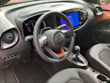 Toyota Aygo X 1.5 VVT-i HSD Style