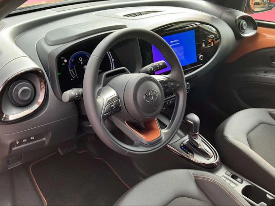 immagine del veicolo 5