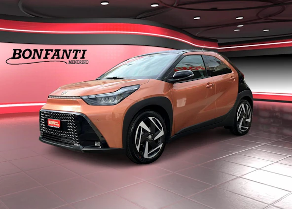 immagine del veicolo immagine del veicolo