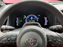 Toyota Aygo X 1.5 VVT-i HSD Style