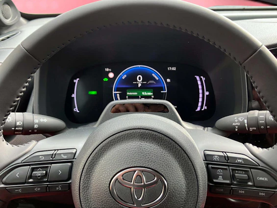 immagine del veicolo 6