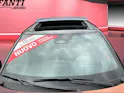 Toyota Aygo X 1.5 VVT-i HSD Style