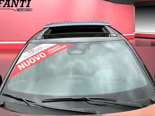 Toyota Aygo X 1.5 VVT-i HSD Style