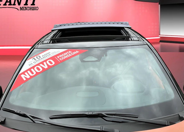 immagine del veicolo 2 immagine del veicolo 2