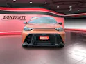 Toyota Aygo X 1.5 VVT-i HSD Style
