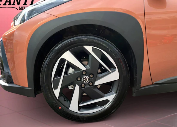 immagine del veicolo 3 immagine del veicolo 3