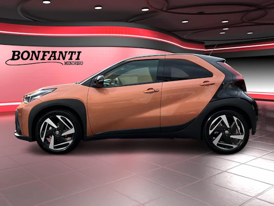 immagine del veicolo 4