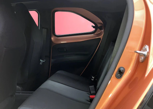 immagine del veicolo 8 immagine del veicolo 8