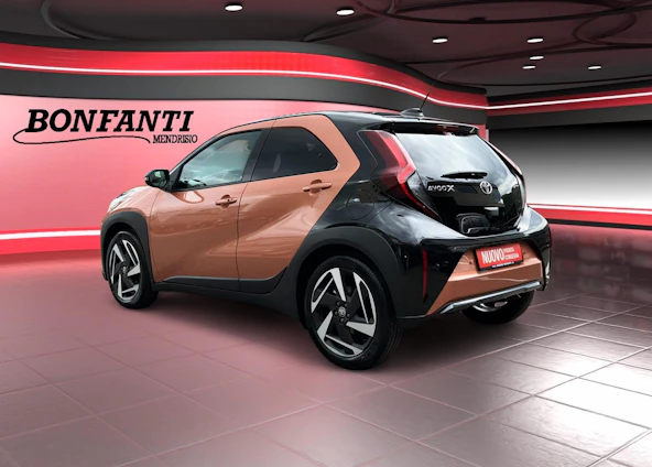 immagine del veicolo 13 immagine del veicolo 13