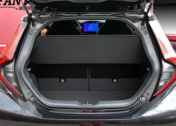 immagine del veicolo 10 immagine del veicolo 10