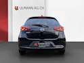 Mazda 2 1.5 90 Ambition