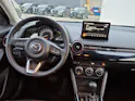 Mazda 2 1.5 90 Ambition
