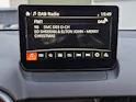 Mazda 2 1.5 90 Ambition