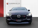 Mazda 2 1.5 90 Ambition