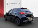 Mazda 2 1.5 90 Ambition