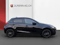 Mazda 2 1.5 90 Ambition
