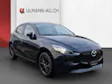 Mazda 2 1.5 90 Ambition