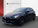 Mazda 2 1.5 90 Ambition