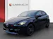 Mazda 2 1.5 90 Ambition