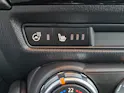 Mazda 2 1.5 90 Ambition